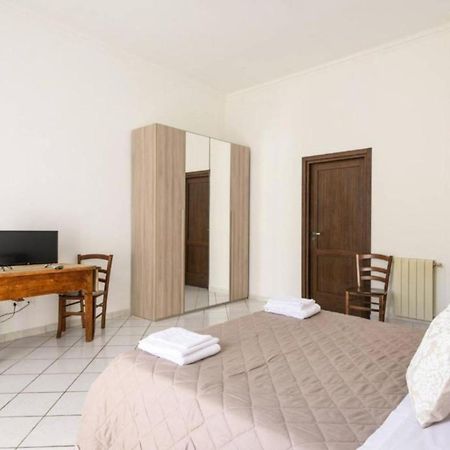La Piccola Locanda Chiusi Habitación foto