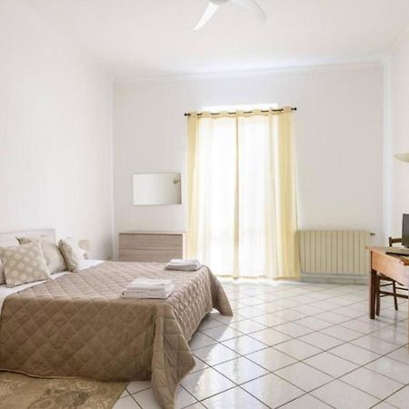 La Piccola Locanda Chiusi Habitación foto
