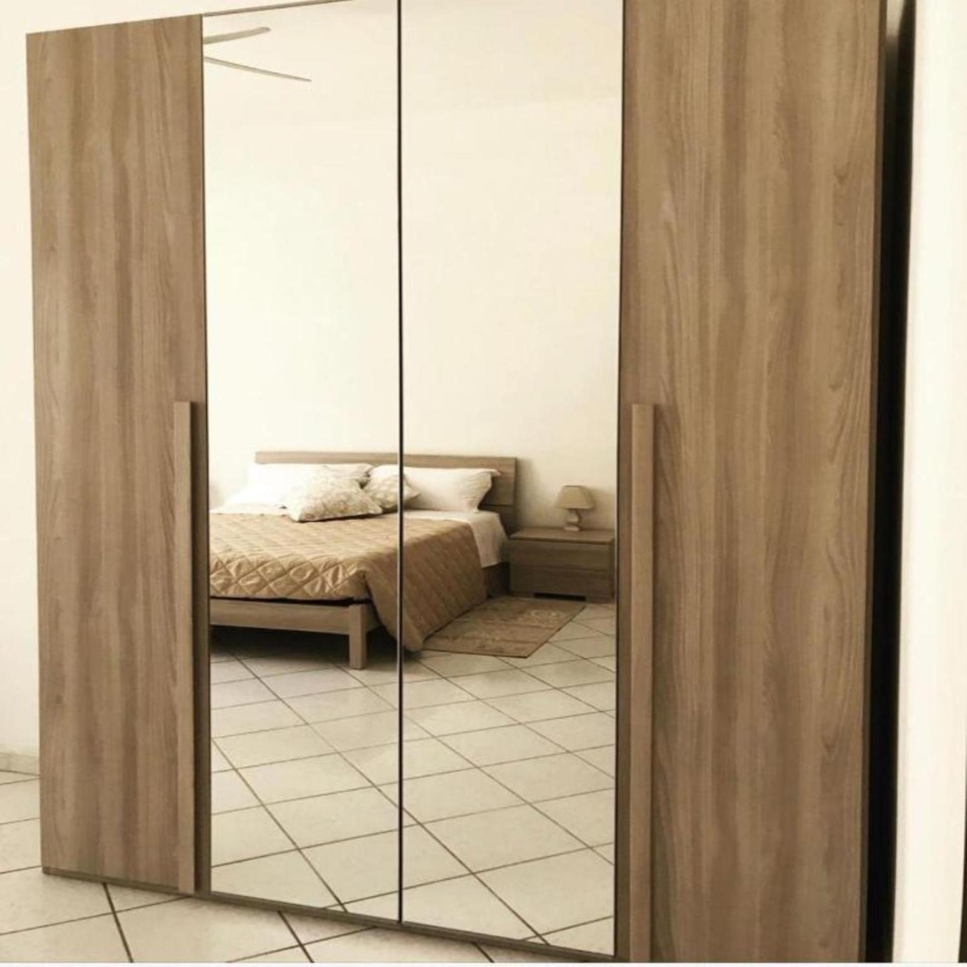 La Piccola Locanda Chiusi Habitación foto