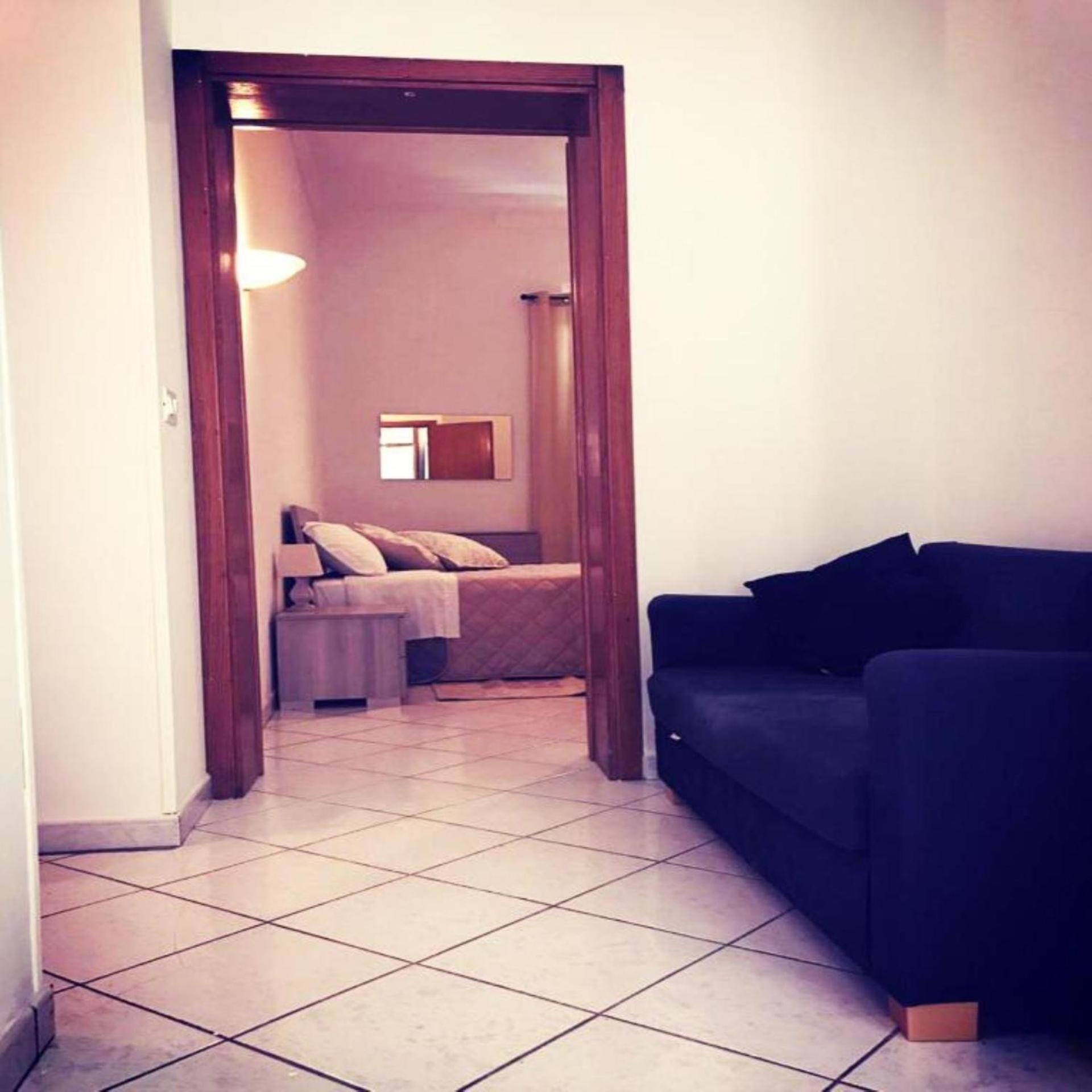 La Piccola Locanda Chiusi Habitación foto